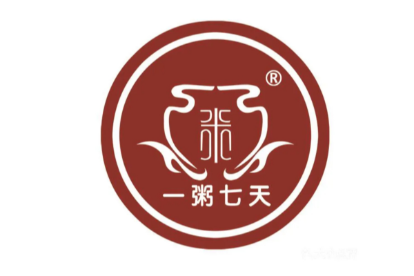 一粥七天粥店怎么样？看看他怎么说【自述】