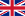 English flag