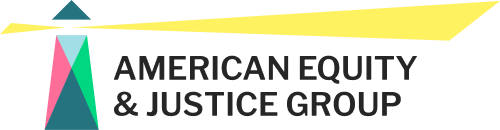 aejg logo