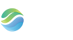 ESG Logo