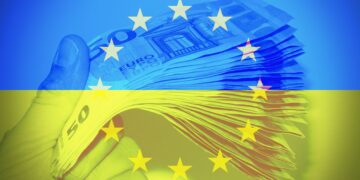 The Czech and EU Approach to Ukraine's Reconstruction: Struggling with Sustainability