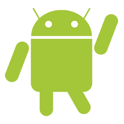 Android App Development