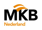 Logo MKB Nederland