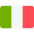 Italien