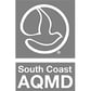 South Coast AQMD Logo