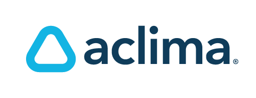 2022_Aclima_Logo_Ocean_500px_wR