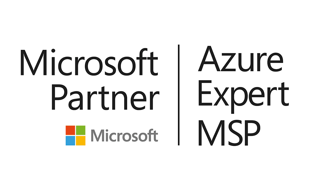 Azure Expert MSP badge reduced2