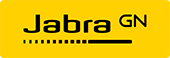 Jabra_GN_Partner