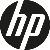 hp-85px