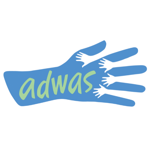 ADWAS: Abused Deaf Women's Advocacy Services