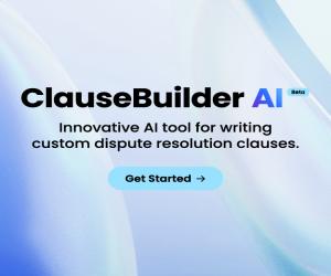 ClauseBuilder AI 