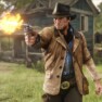 PlayStation 5 destravado consegue rodar Red Dead Redemption 2 a 60 FPS