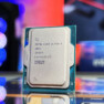 Intel Core Ultra 9 285K