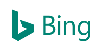 bing