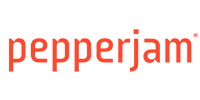 pepperjam