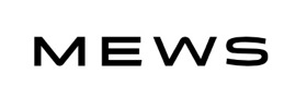 Mews Logo