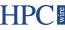 HPCwire logo