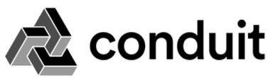 conduit-logo