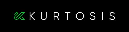 kurtosis logo