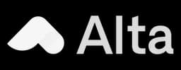 alta finance logo