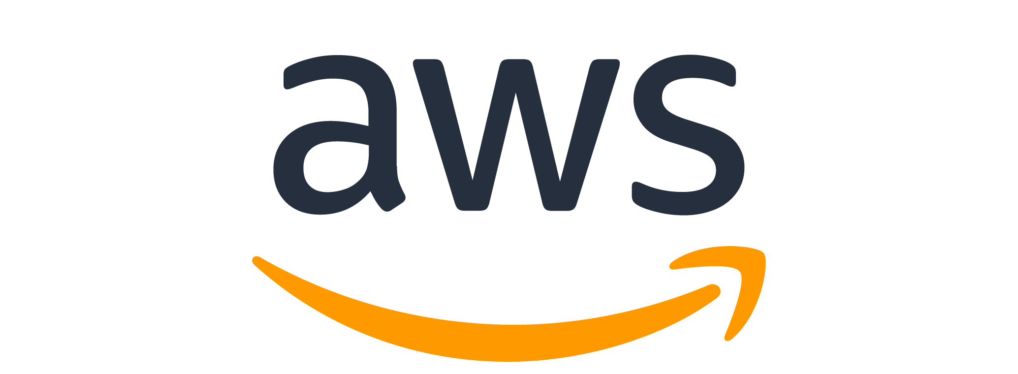 aws