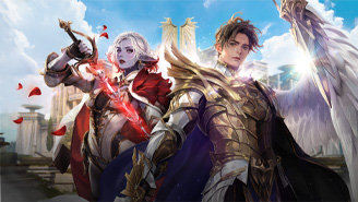 Seven Knights 2