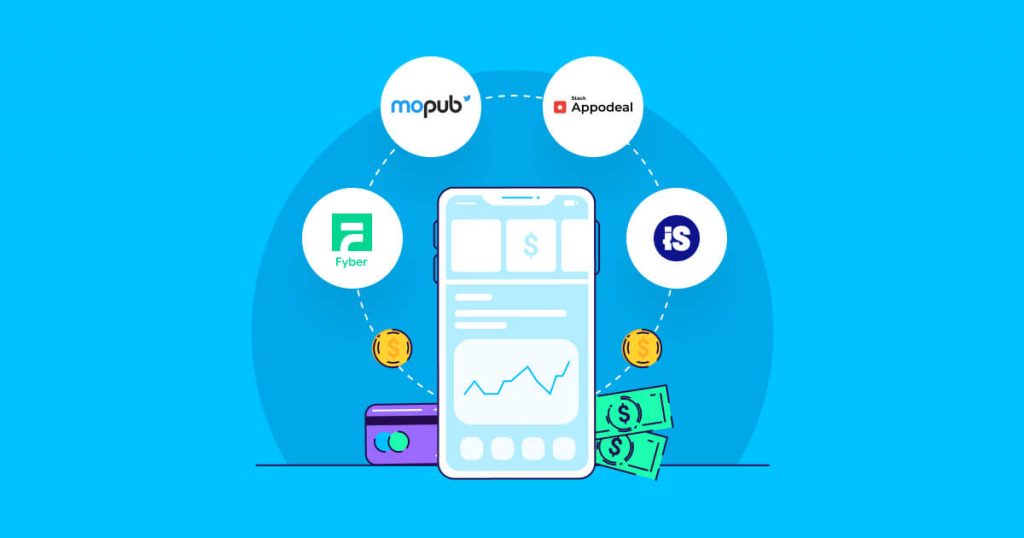 granular app revenue - og