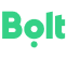 Bolt AppsFlyer customer