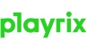 Playrix AppsFlyer customer