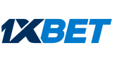 1xbet AppsFlyer customer