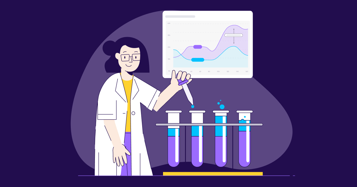 measuring incremental lift remarketing  - og