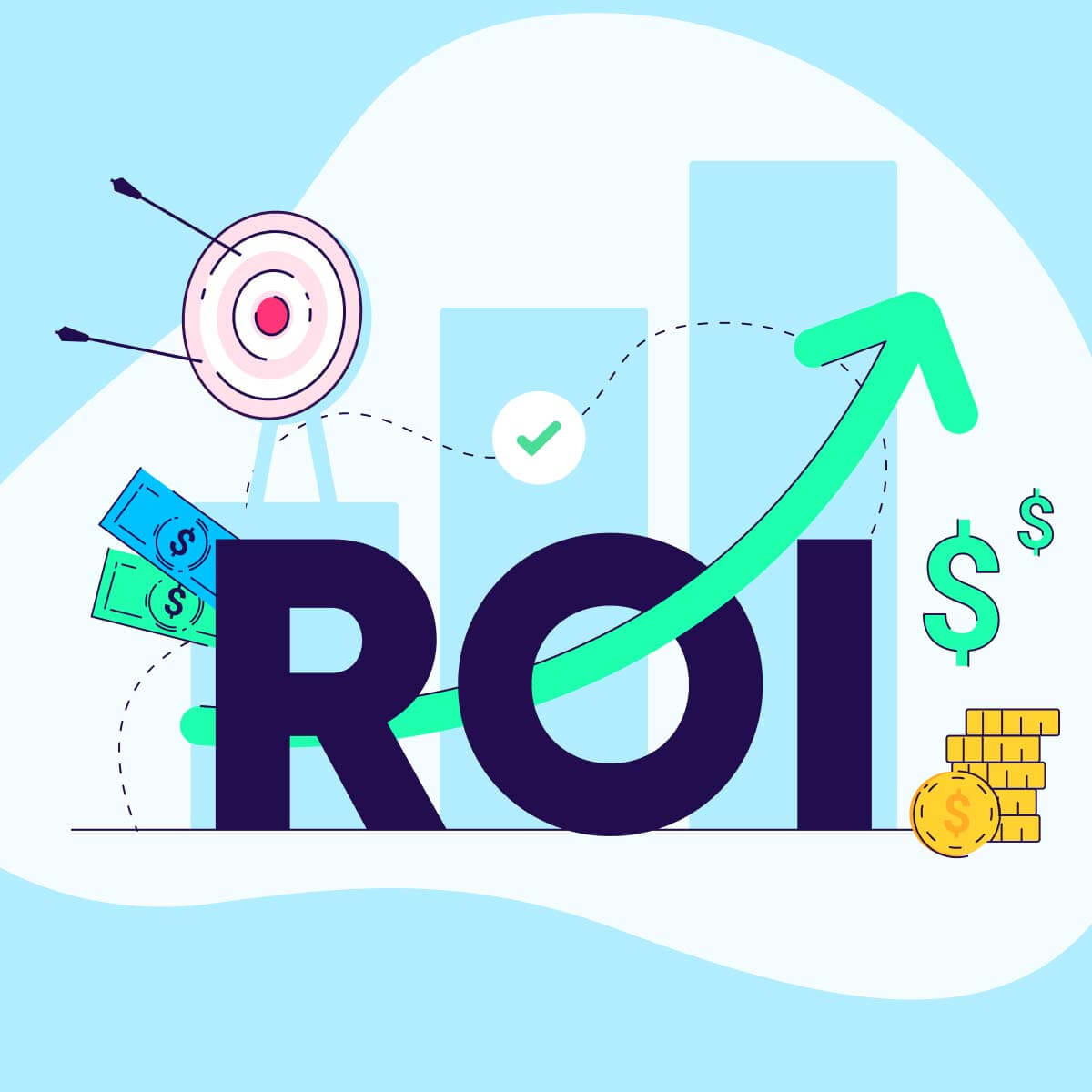 marketing roi- featured square