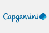 Capgemini