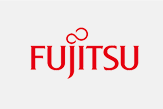 Fujitsu