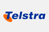 Telstra