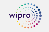 wipro