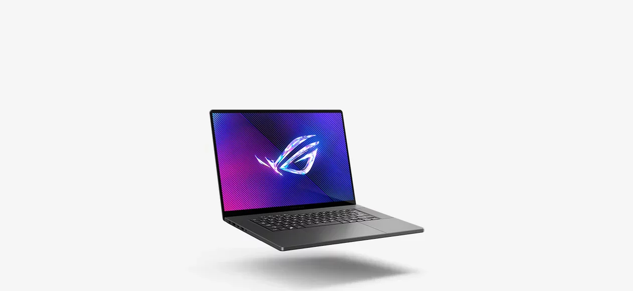 Zenbook 14X OLED