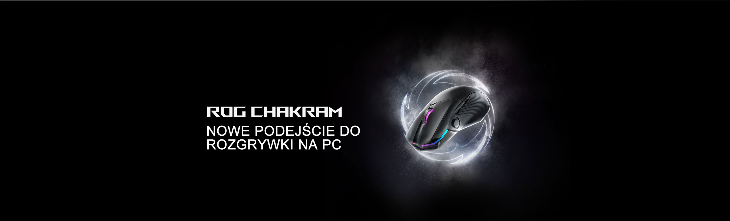 ROG-Chakram-Core