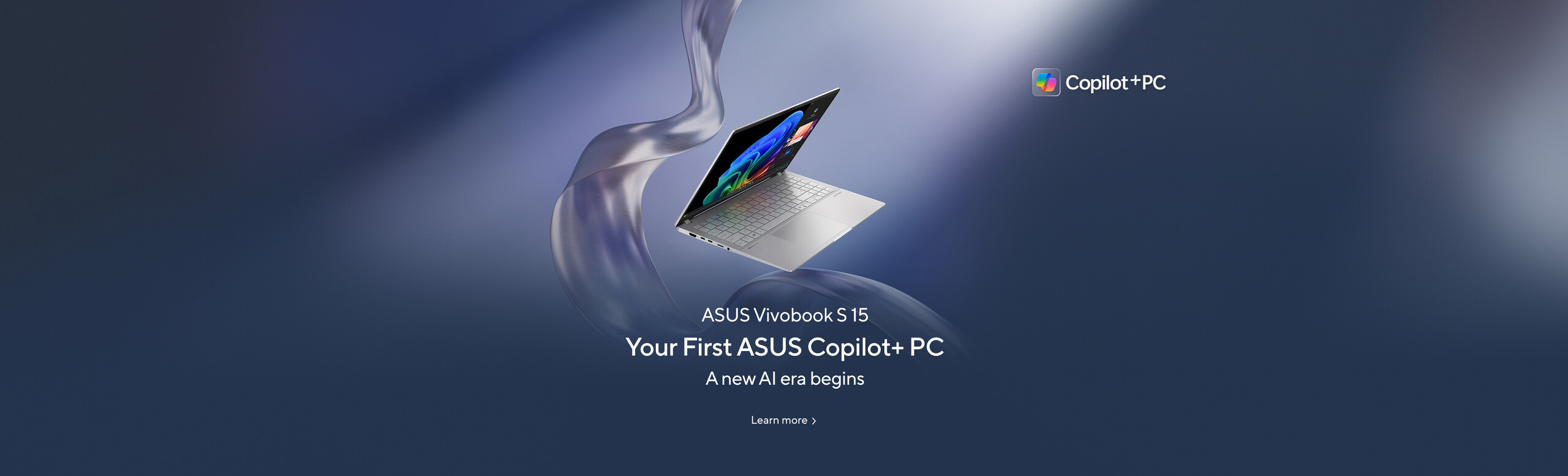 ASUS Vivobook S 15 (S5507)