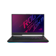 ROG Strix