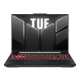 TUF Budget Gaming Laptops