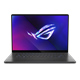  Republic of Gamers (ROG) Gaming Laptops