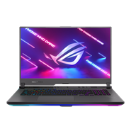 ROG Strix Gaming Laptop