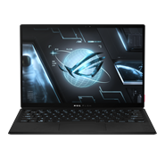 ROG Flow Gaming Laptop