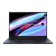 ASUS Zenbook