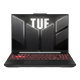 TUF Gaming