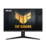 1440p & 144Hz Above monitor