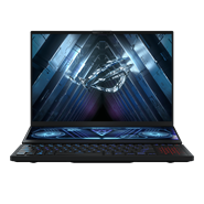 ROG Zephyrus 