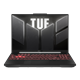 ASUS TUF Gaming Laptops