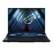 ROG Zephyrus